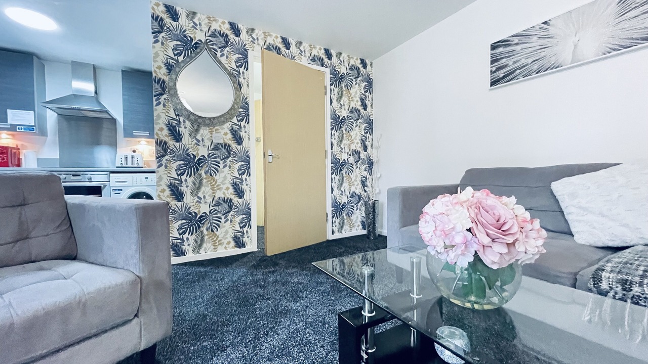 Photo of Others in Littleover