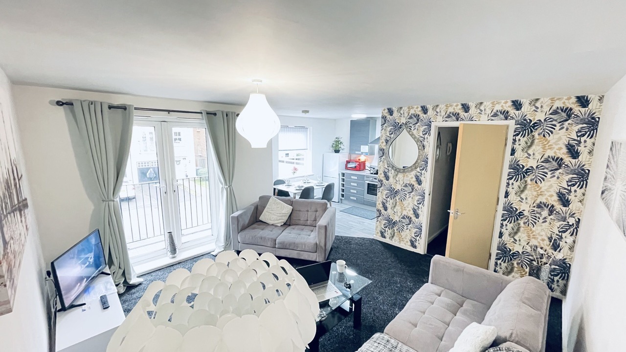 Photo of Others in Littleover