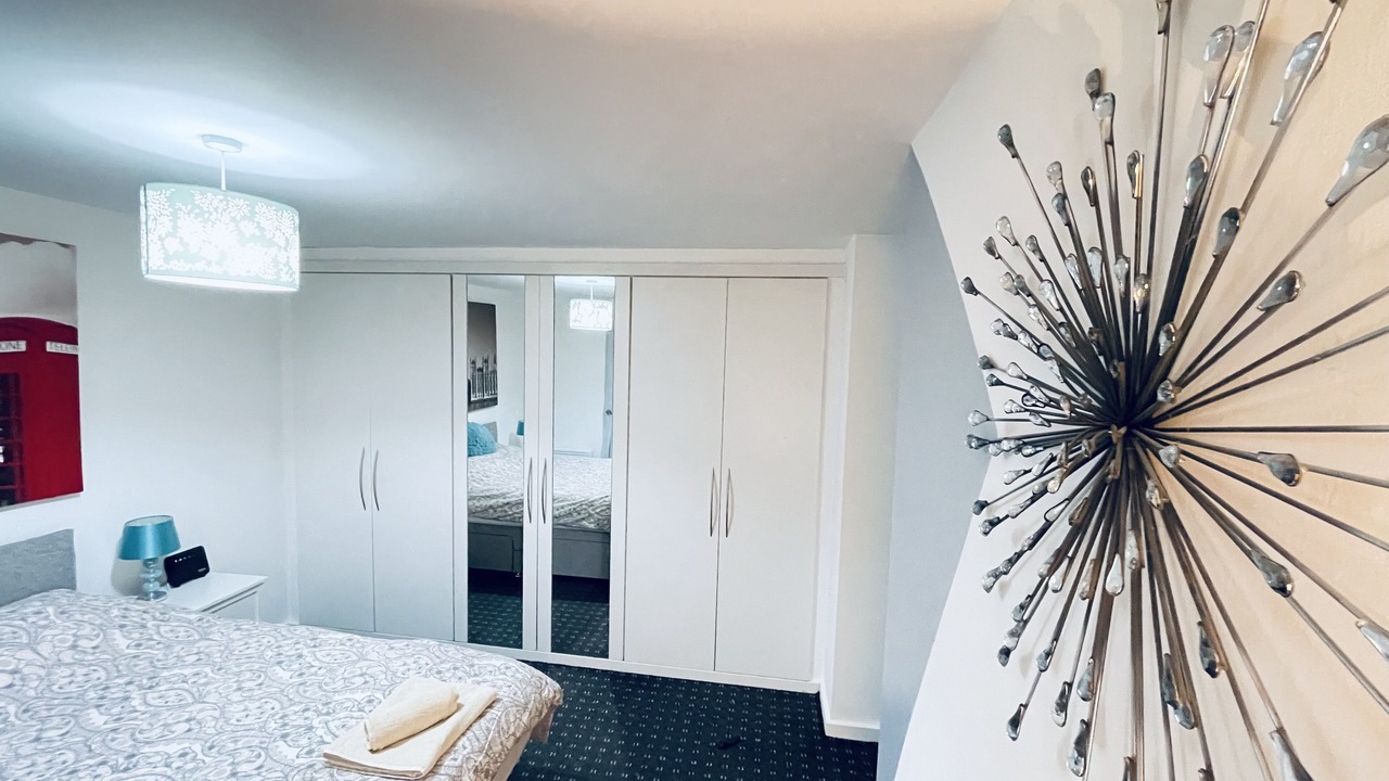 Photo of Others in Littleover