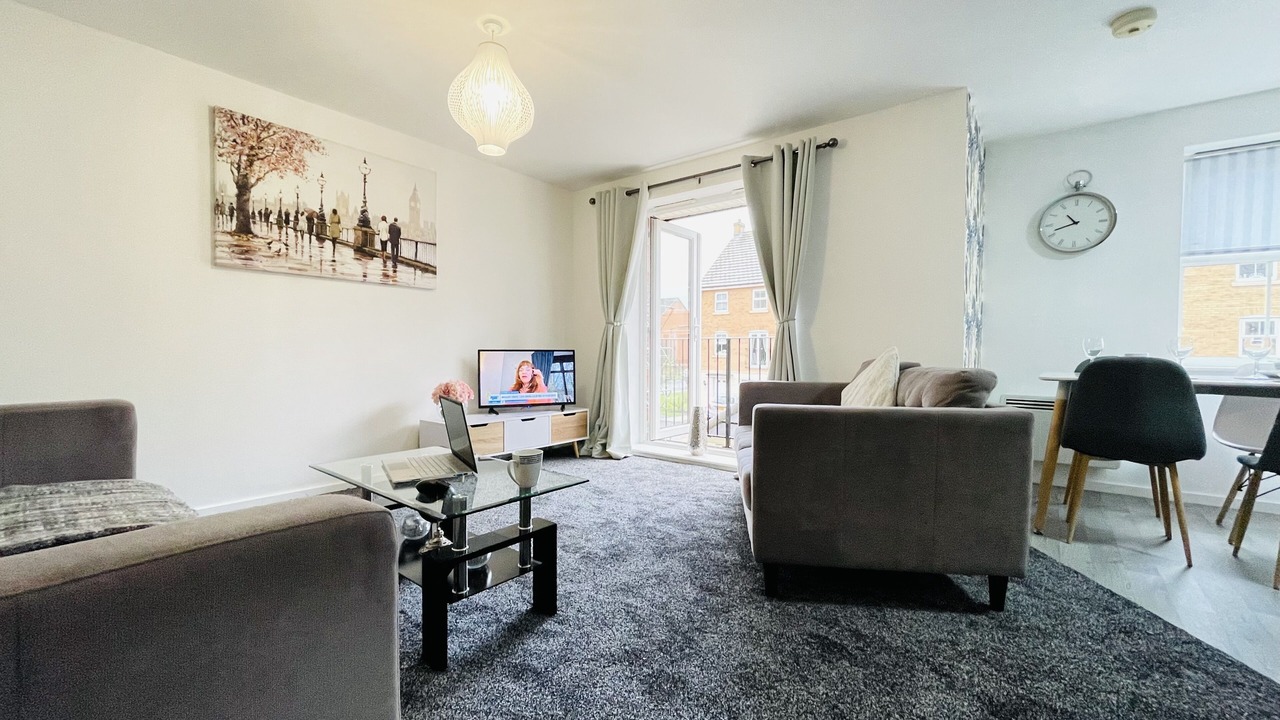 Photo of Others in Littleover