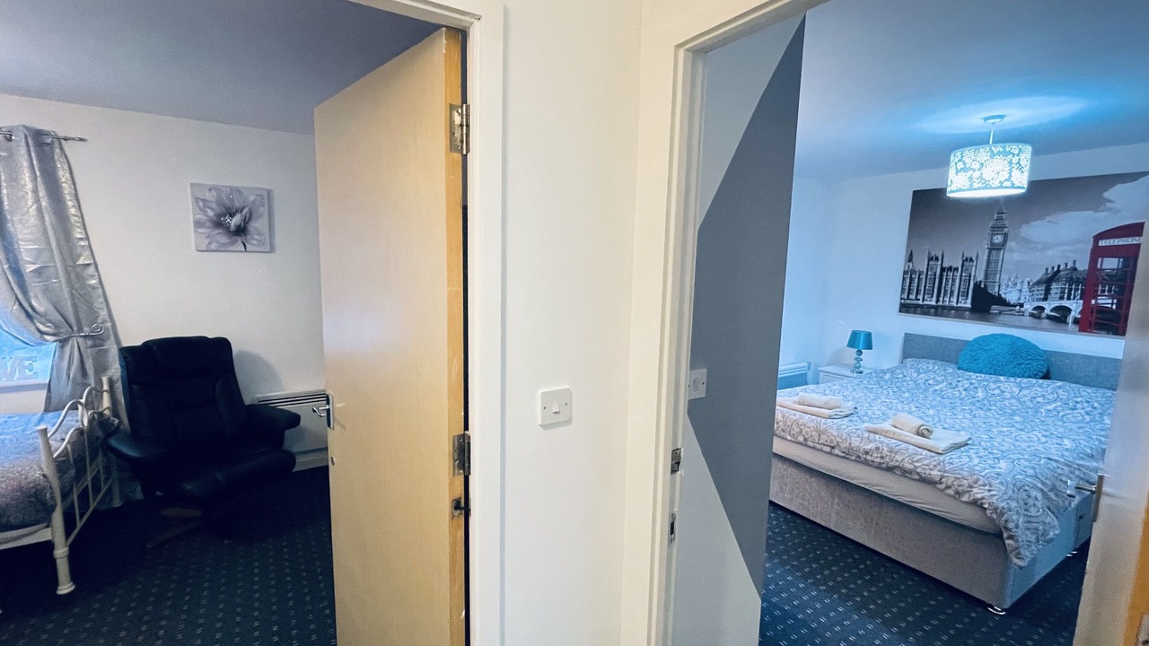 Photo of Others in Littleover