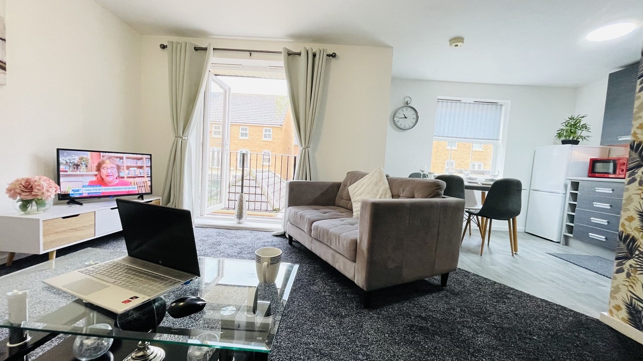 Photo of Others in Littleover