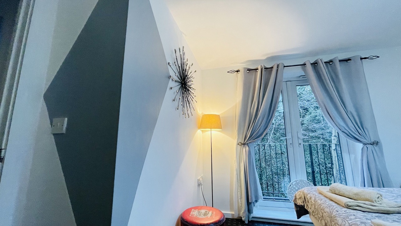 Photo of Others in Littleover