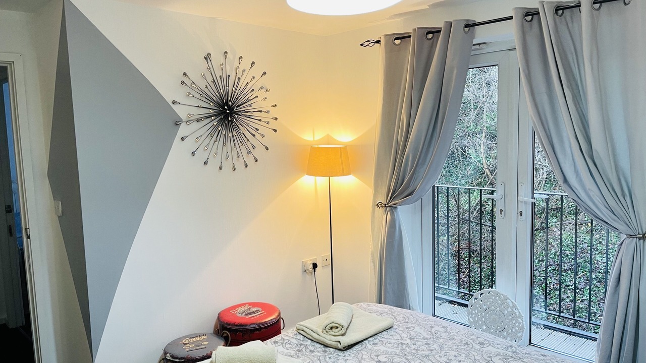 Photo of Others in Littleover