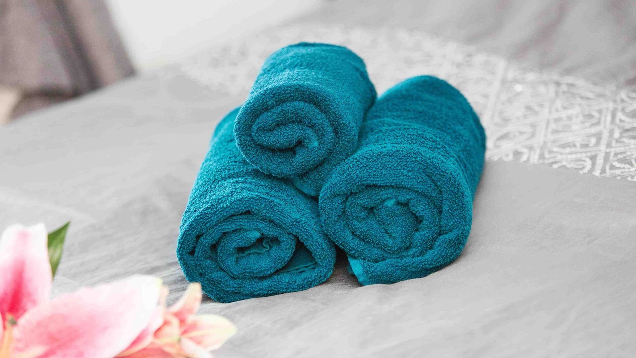 Photo of Others in Littleover