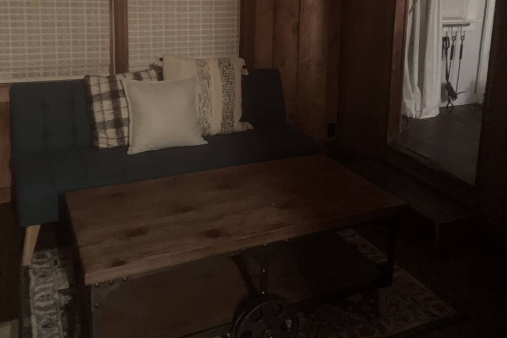 Photo of Kitchen in Robbinsville