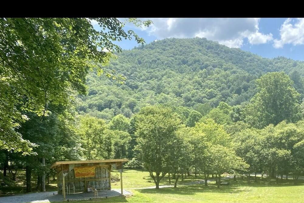 Photo of Others in Robbinsville