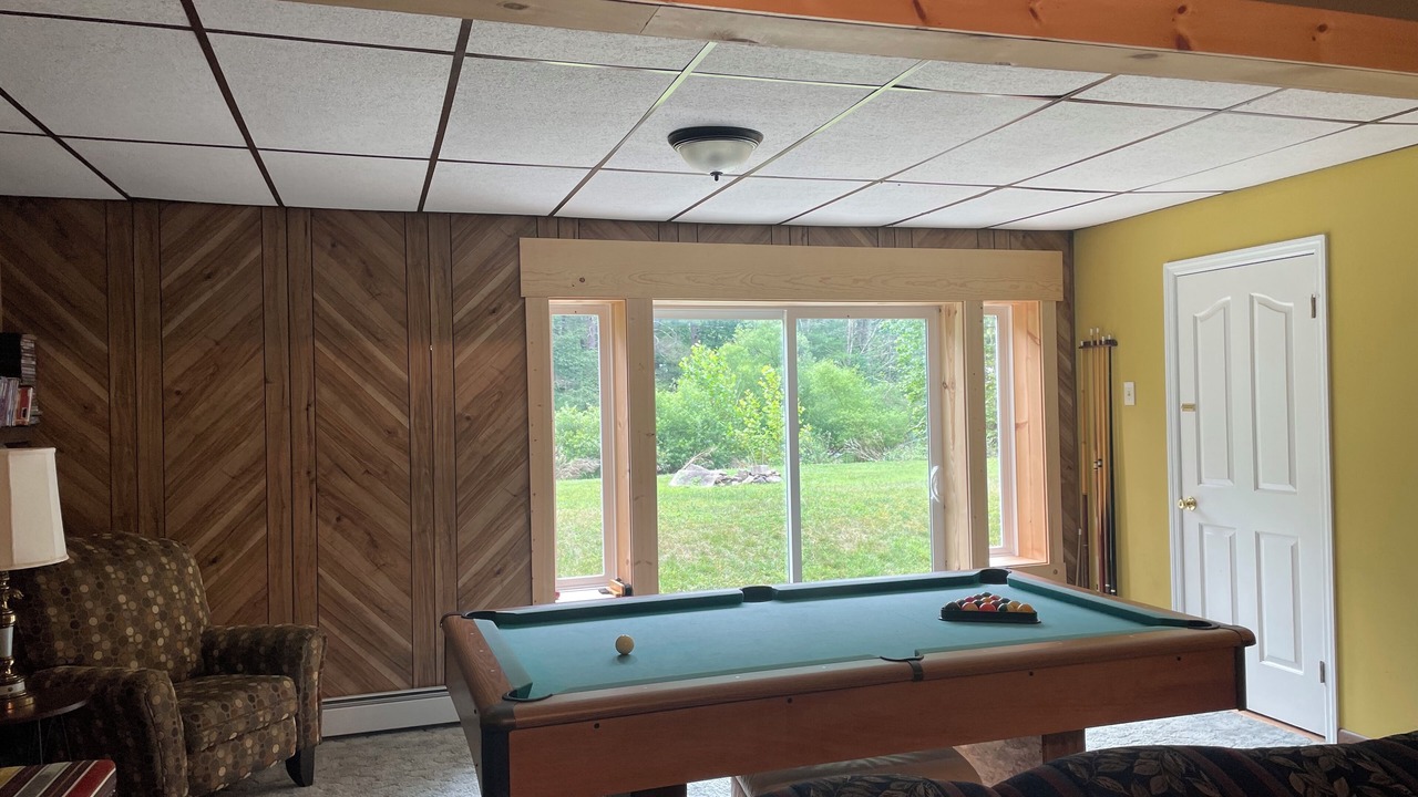 Photo of Bedroom in Antes Fort