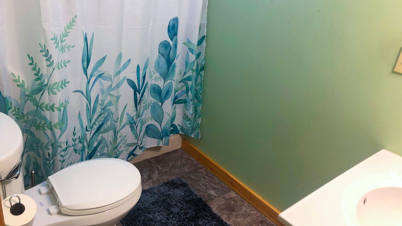 Photo of Bathroom in Antes Fort