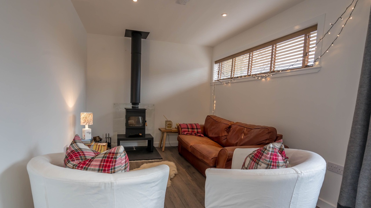 Photo of Outdoor in Balfron