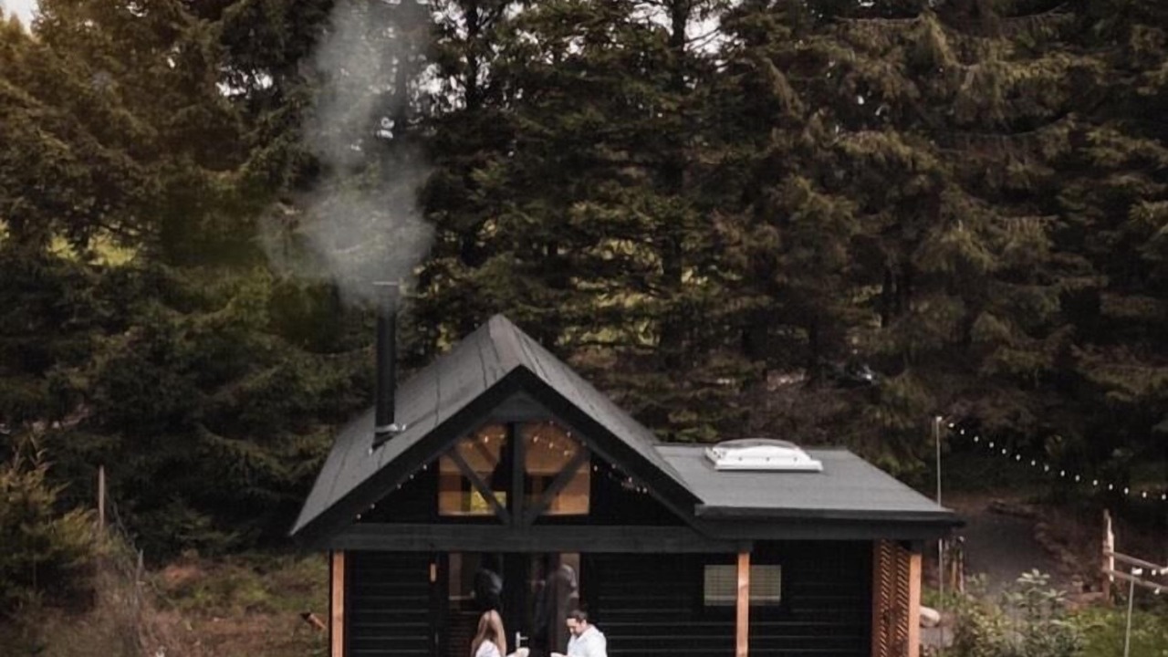 Photo of Outdoor in Balfron