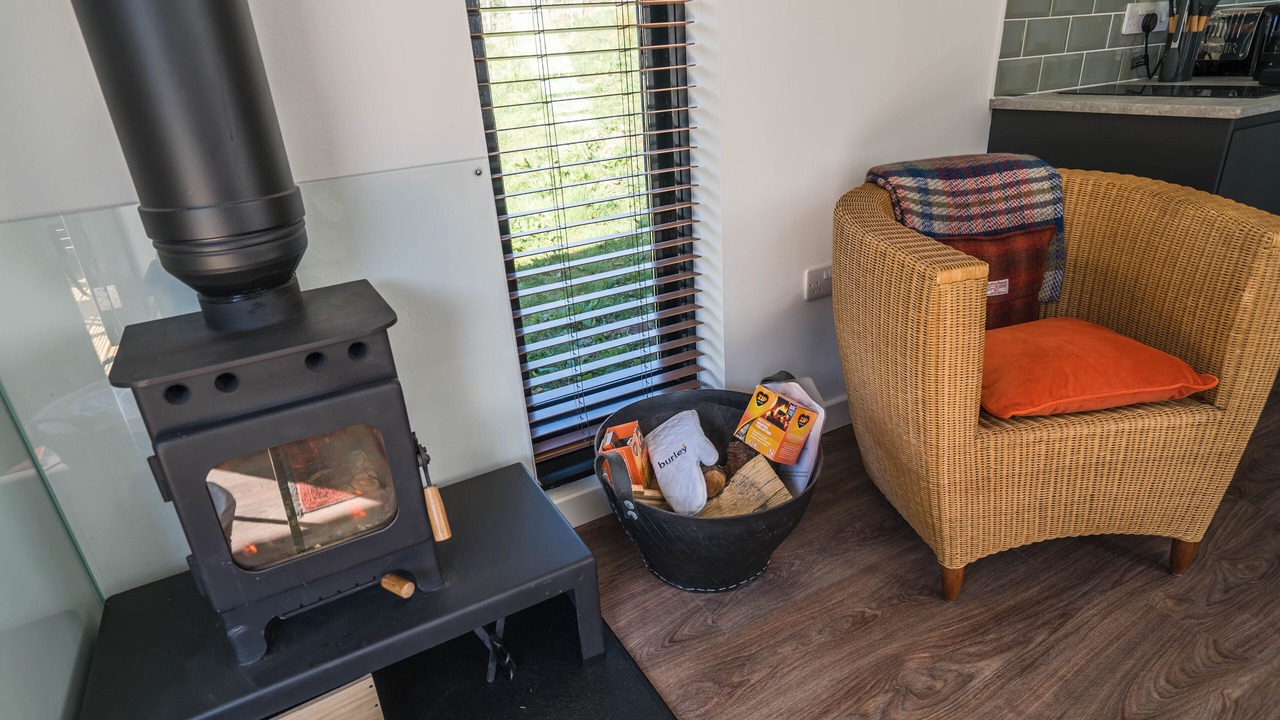 Photo of Others in Balfron