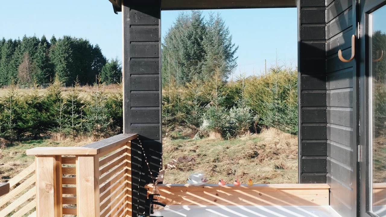 Photo of Others in Balfron