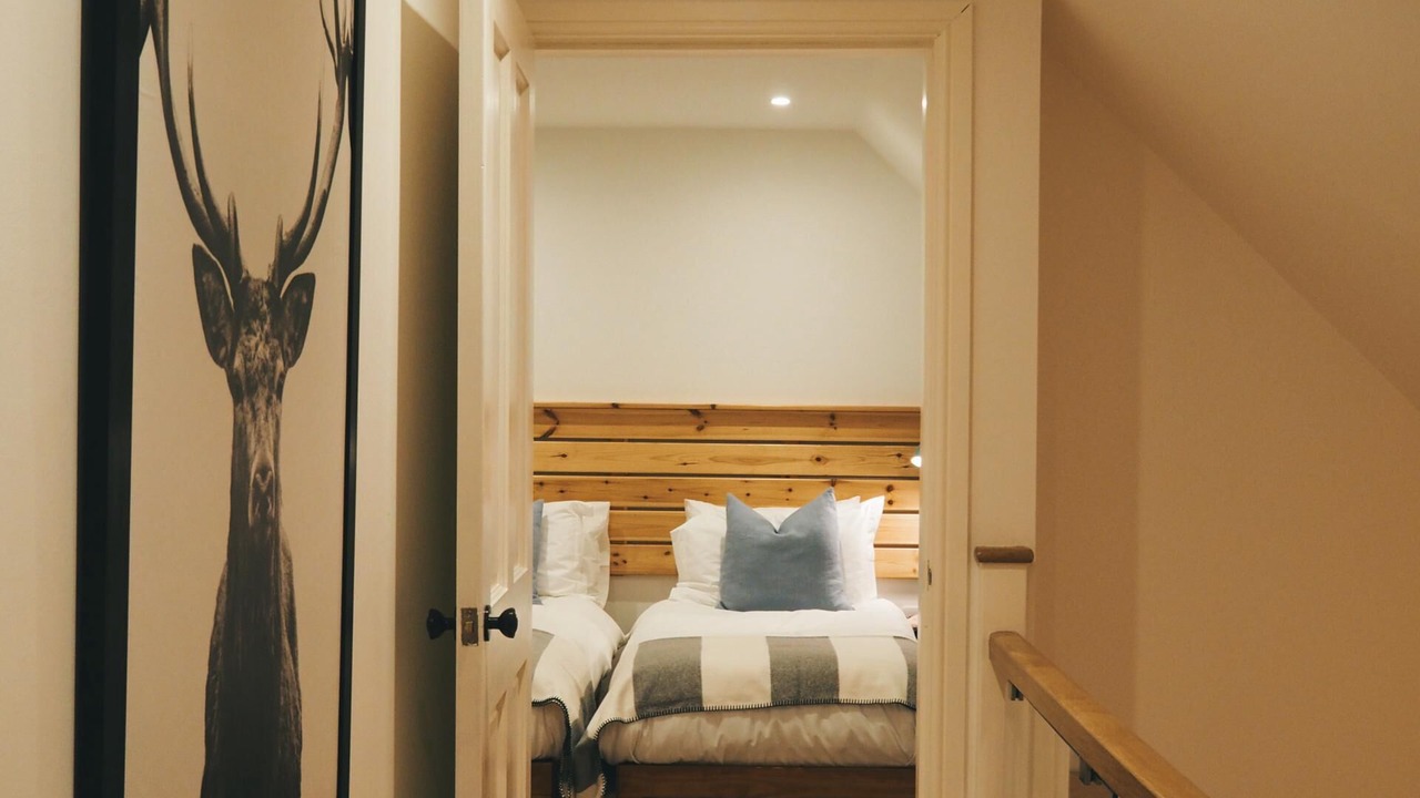 Photo of Outdoor in Balfron