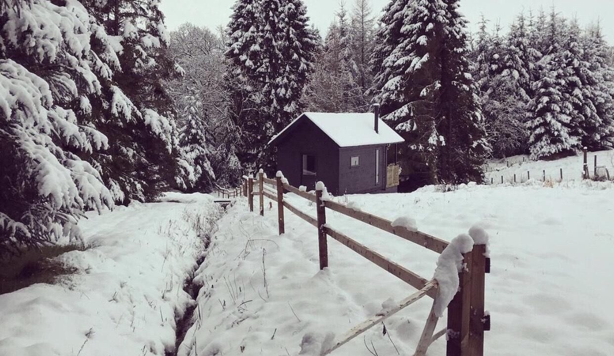 Photo of Outdoor in Balfron