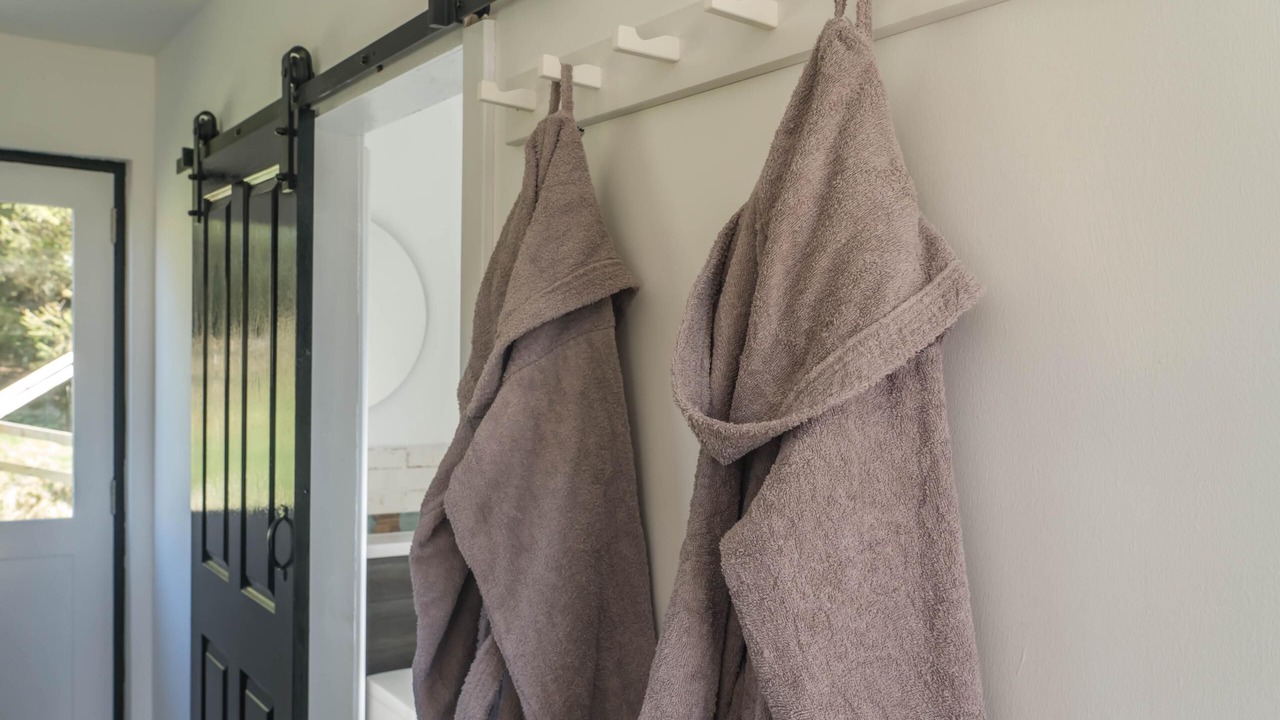 Photo of Others in Balfron