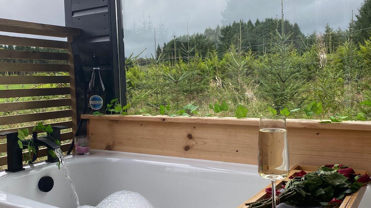 Photo of Others in Balfron