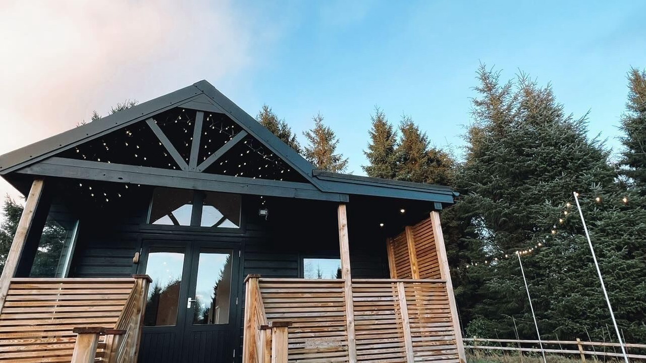 Photo of Outdoor in Balfron