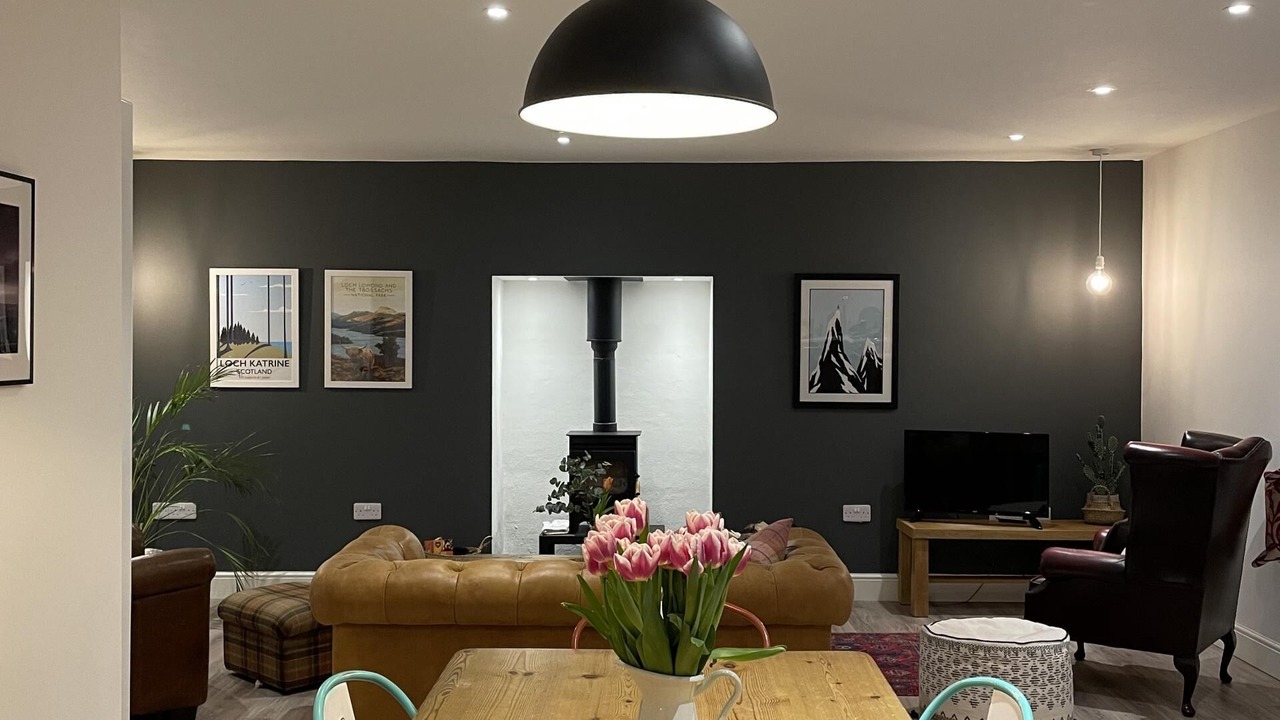 Photo of Outdoor in Balfron