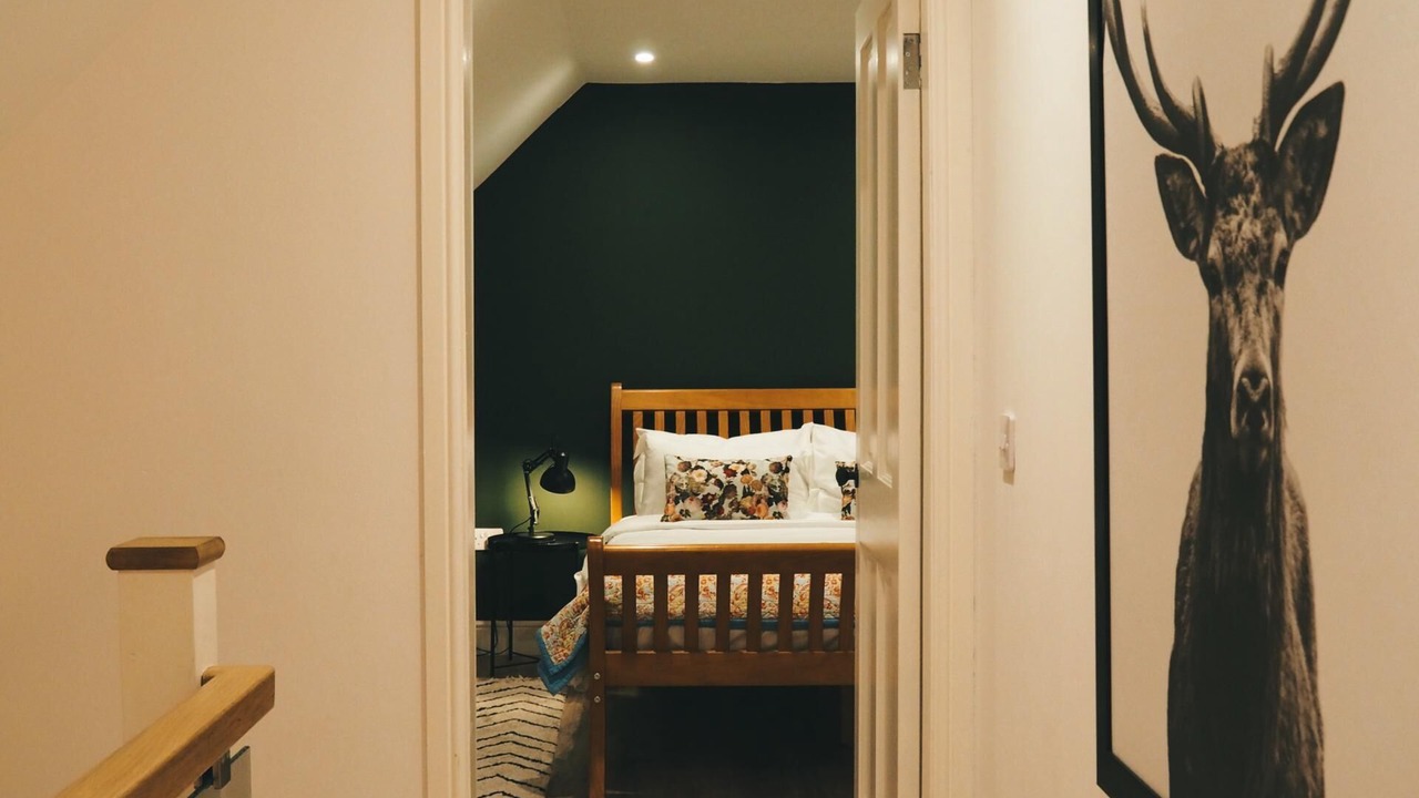 Photo of Others in Balfron