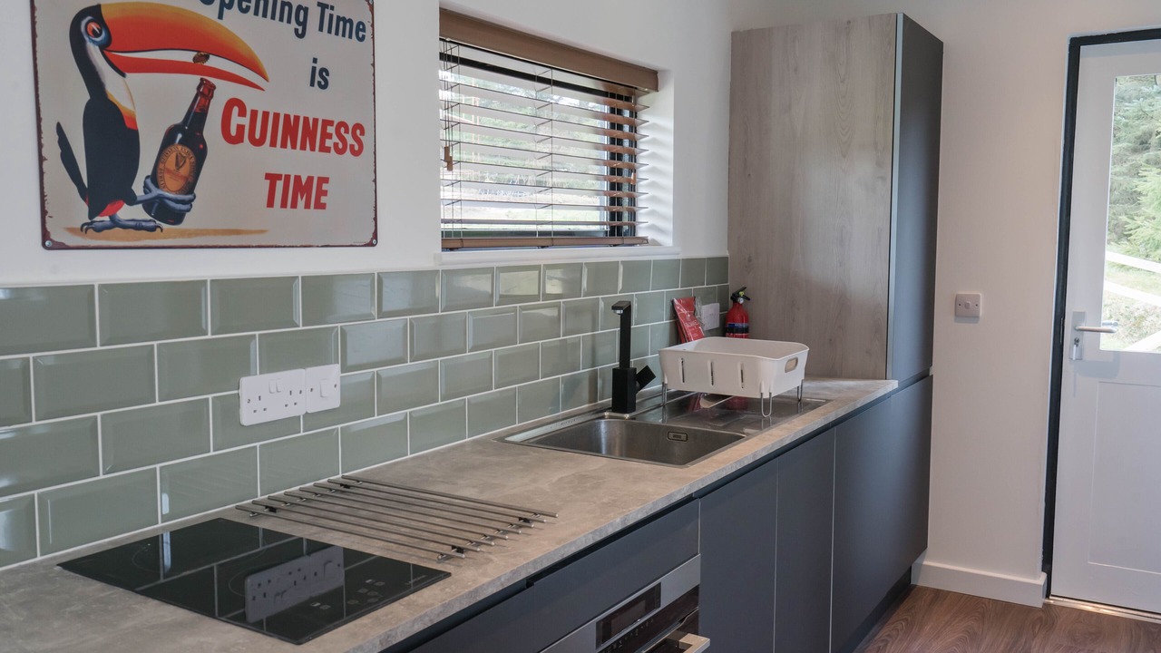 Photo of Others in Balfron