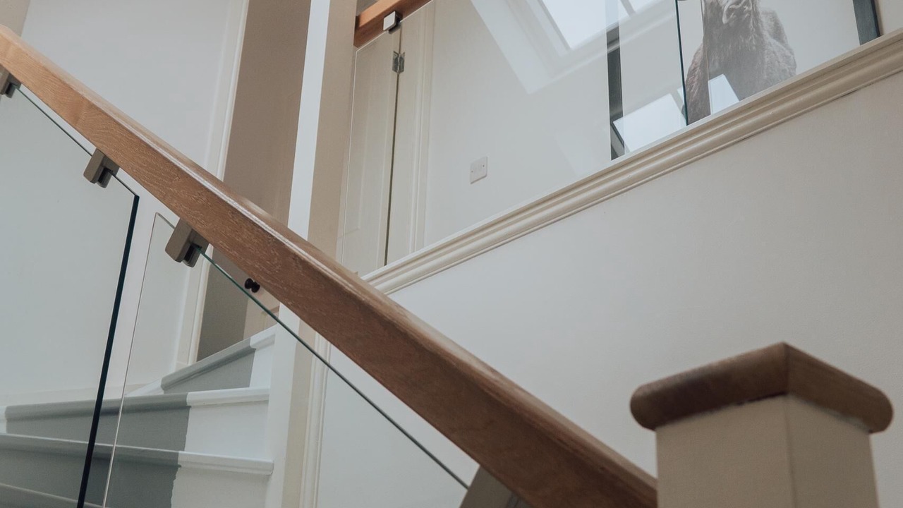 Photo of Outdoor in Balfron