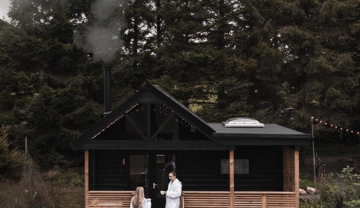 Photo of Outdoor in Balfron