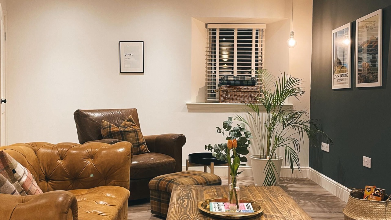 Photo of Outdoor in Balfron