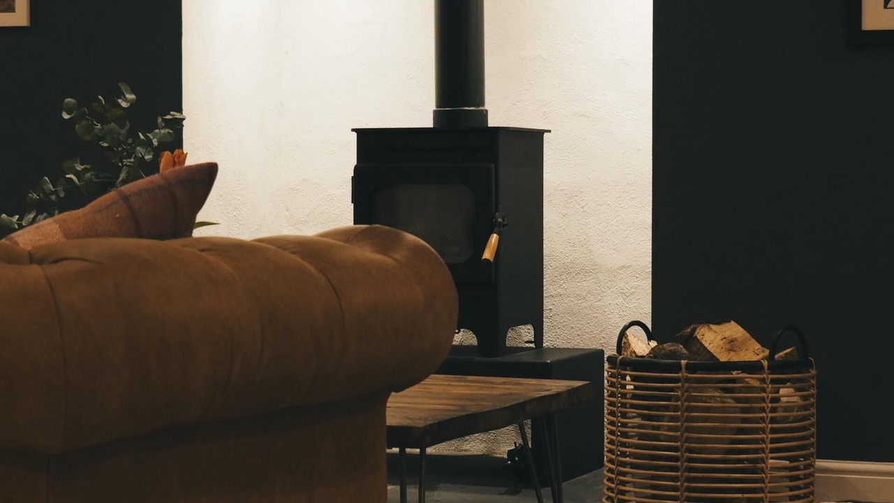 Photo of Outdoor in Balfron