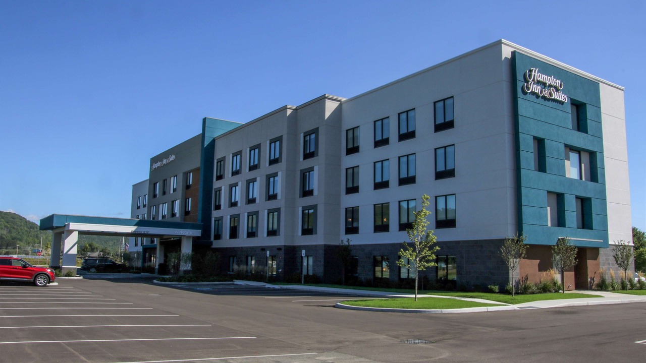 Photo of Outdoor in Olean