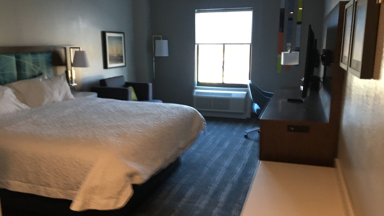 Photo of Kitchen in Wickatunk