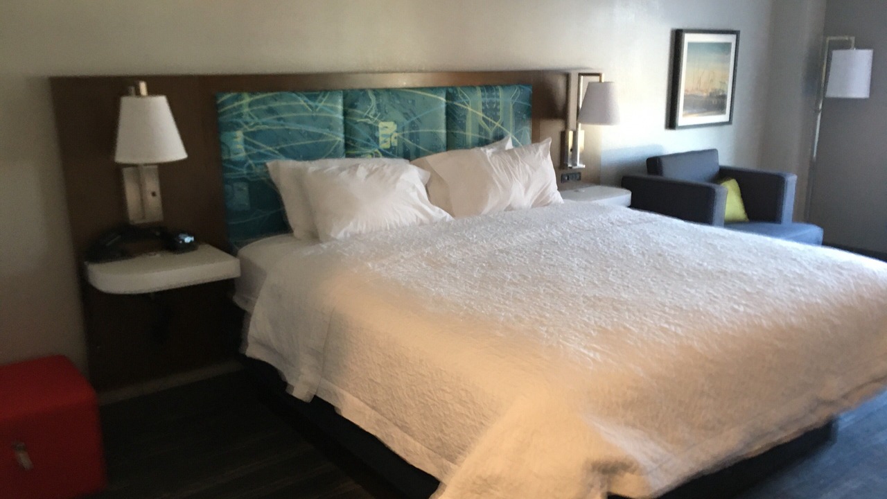 Photo of Bedroom in Wickatunk