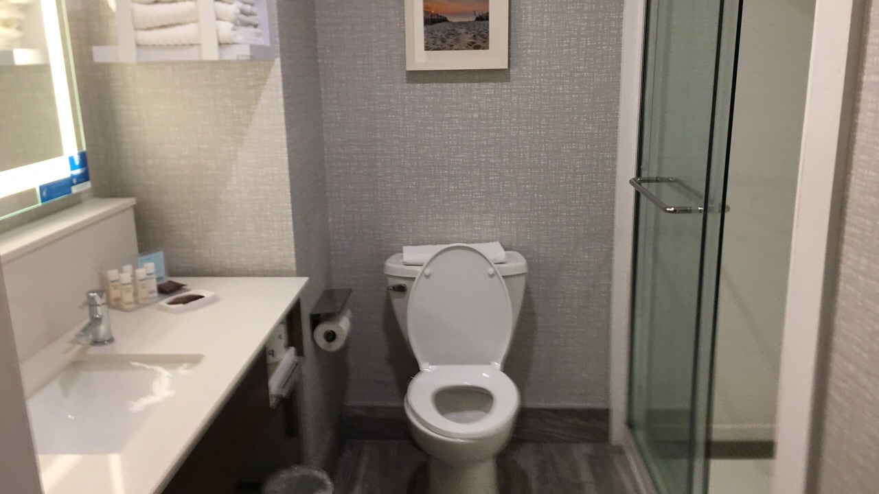 Photo of Others in Wickatunk