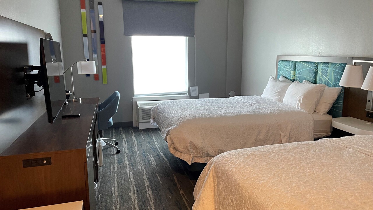 Photo of Kitchen in Wickatunk