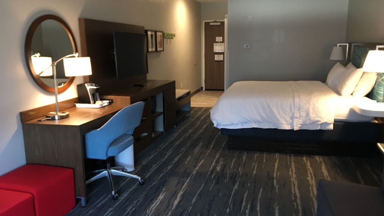 Photo of Kitchen in Wickatunk