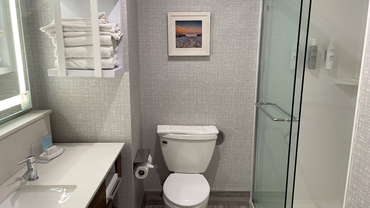 Photo of Others in Wickatunk