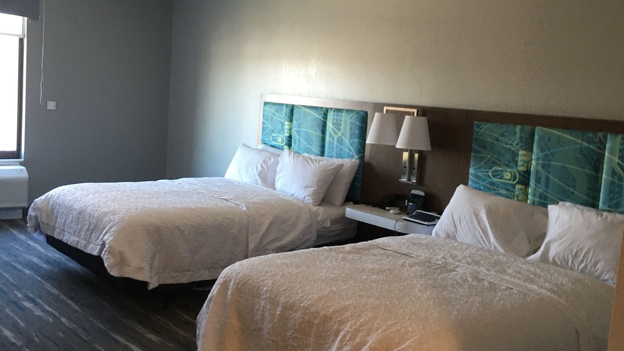 Photo of Kitchen in Wickatunk