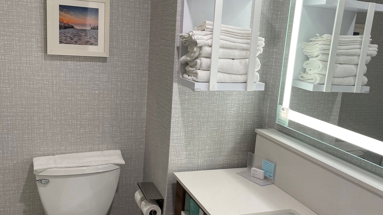 Photo of Bedroom in Wickatunk