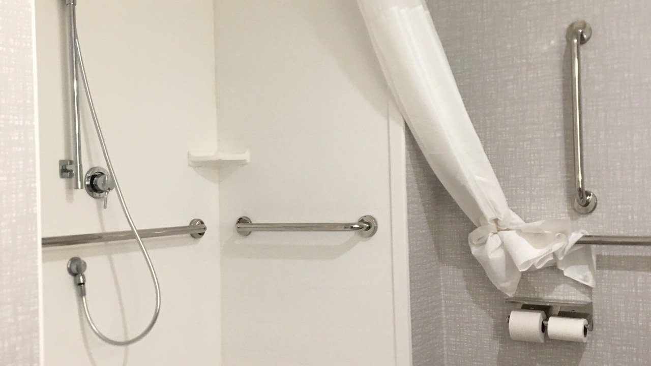 Photo of Others in Wickatunk