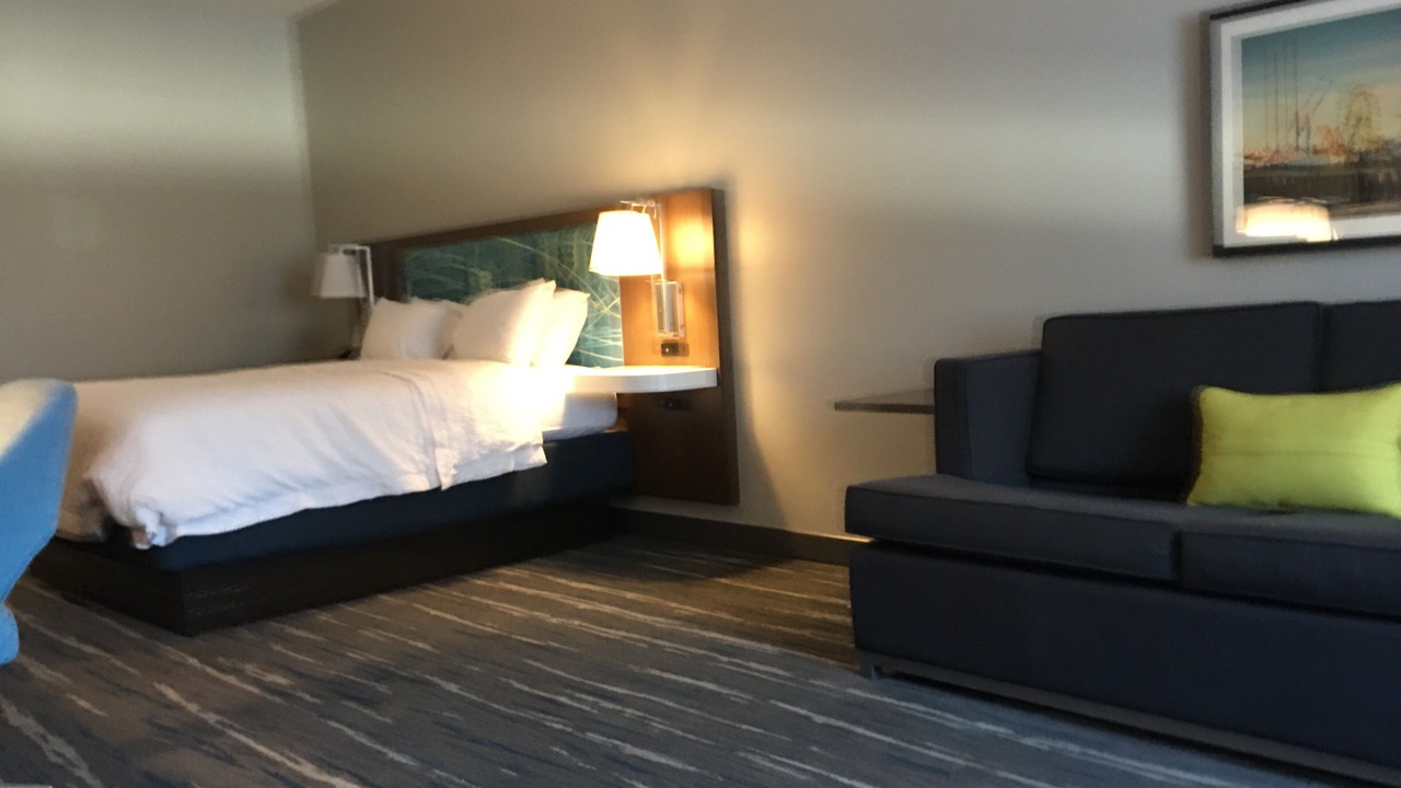 Photo of Kitchen in Wickatunk