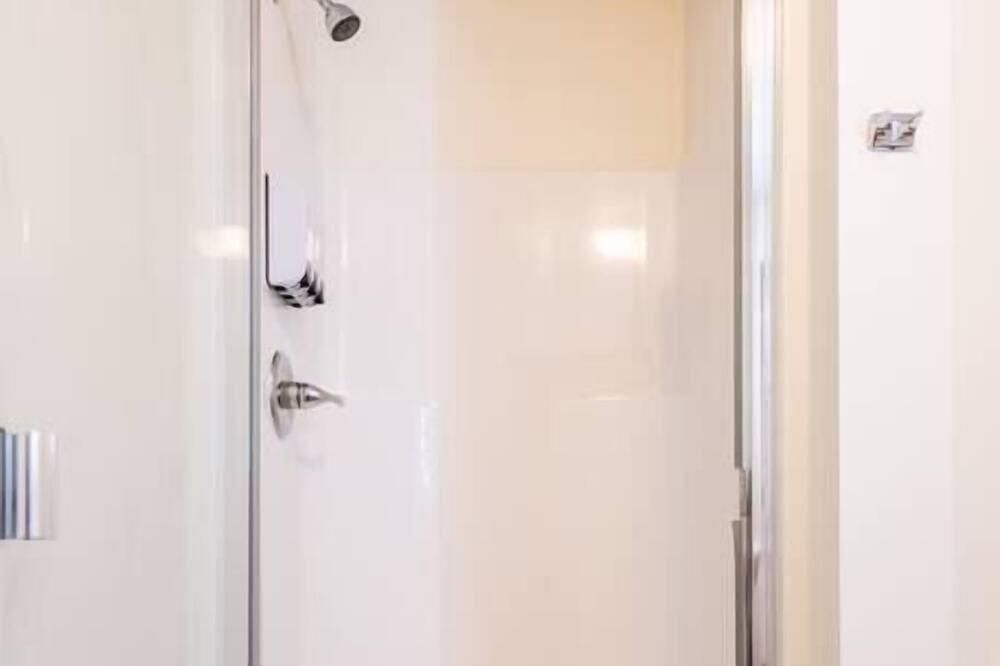 Photo of Bathroom in Old Louisville