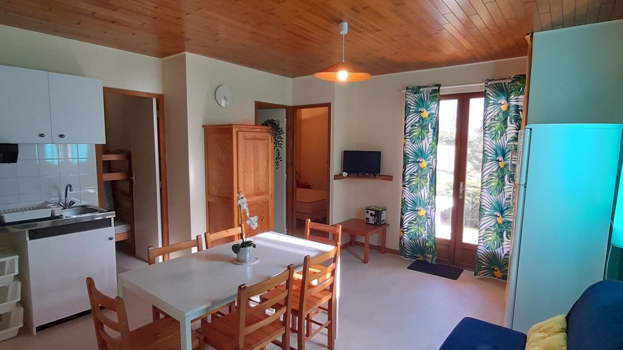 Photo of Livingroom in Cuzorn