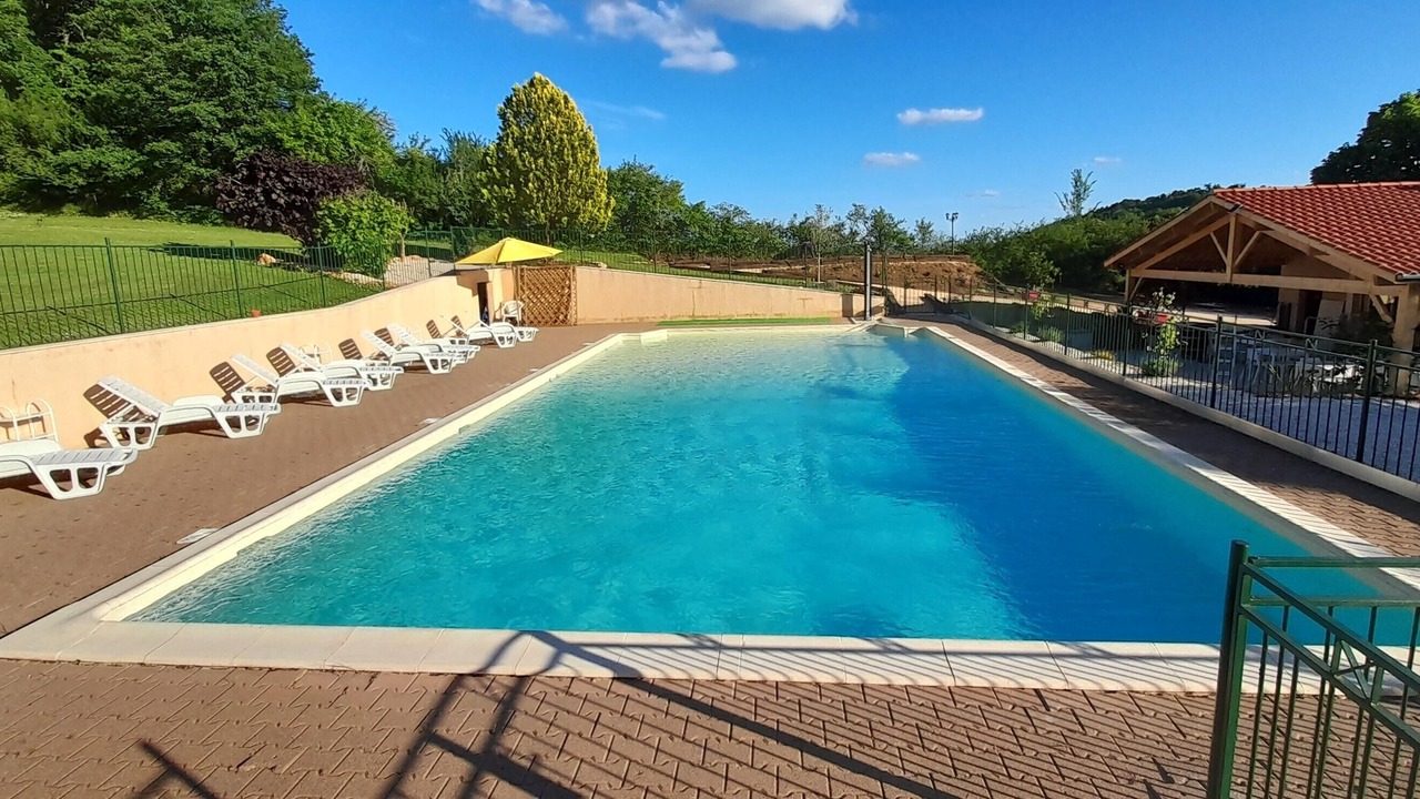 Photo of Outdoor in Cuzorn