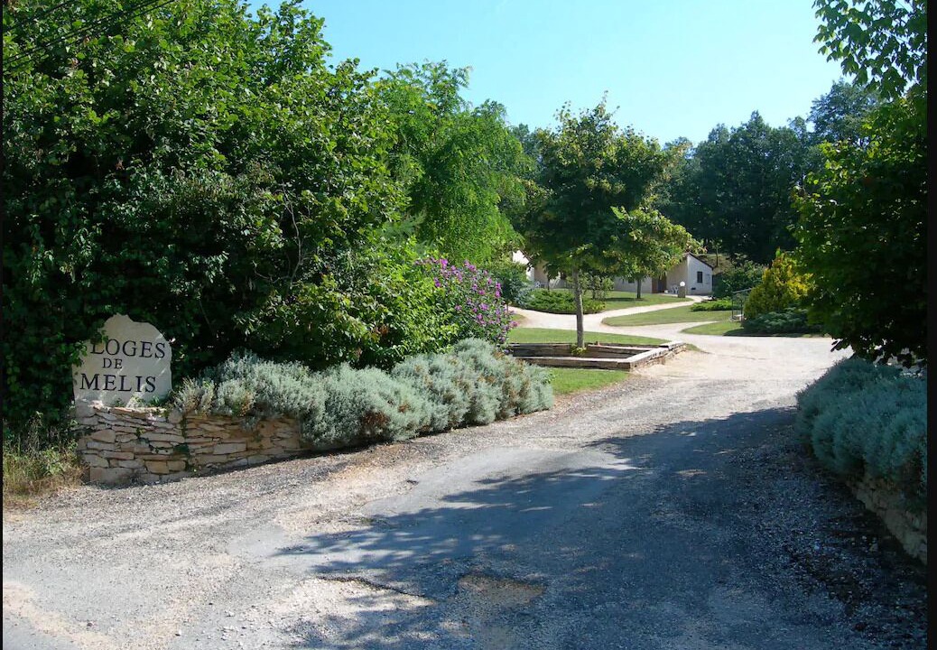 Photo of Outdoor in Cuzorn