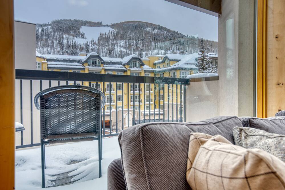 Photo of Others in Vail