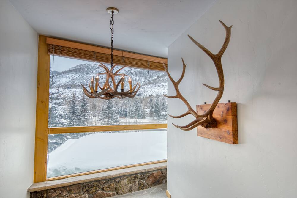 Photo of Others in Vail