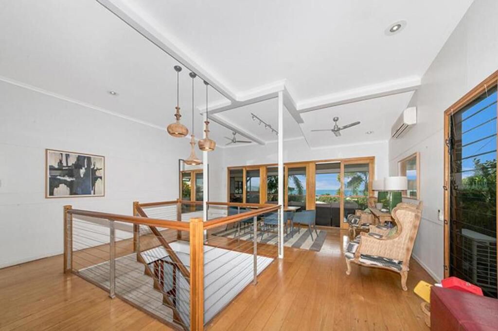 Photo of Others in North Ward