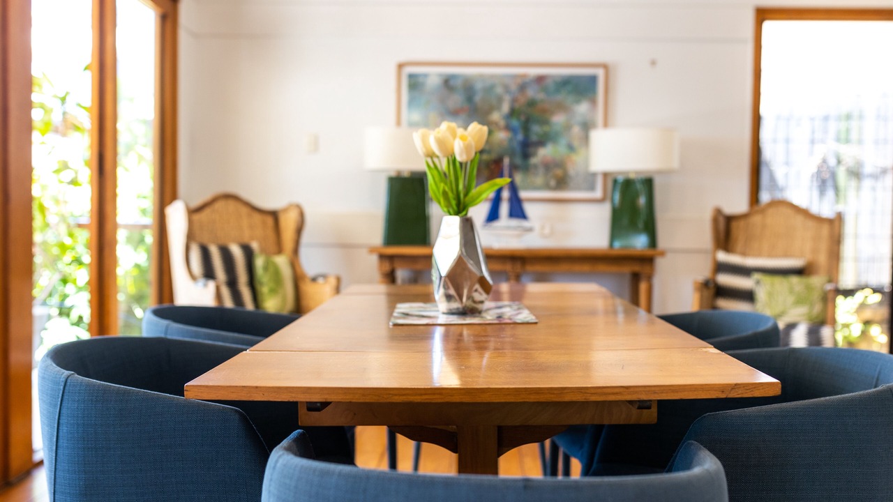 Photo of Others in North Ward