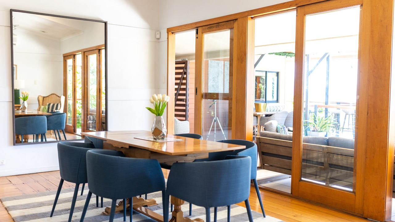 Photo of Others in North Ward