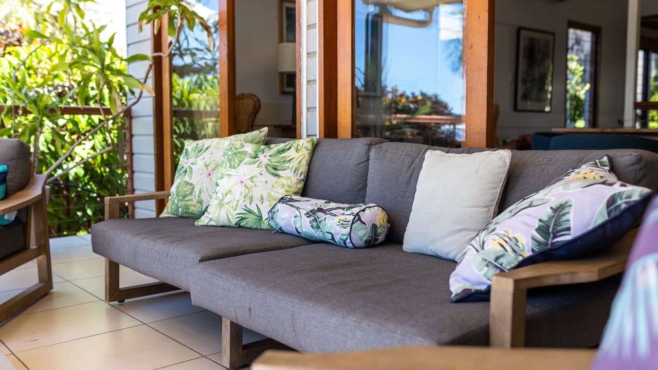 Photo of Others in North Ward